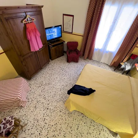 Sicilia Ovest - Domus Mariae Charming With Balcony Apartment *