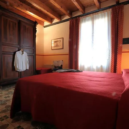 Sicilia Ovest - Domus Mariae Charming With Balcony Apartment Castellammare del Golfo